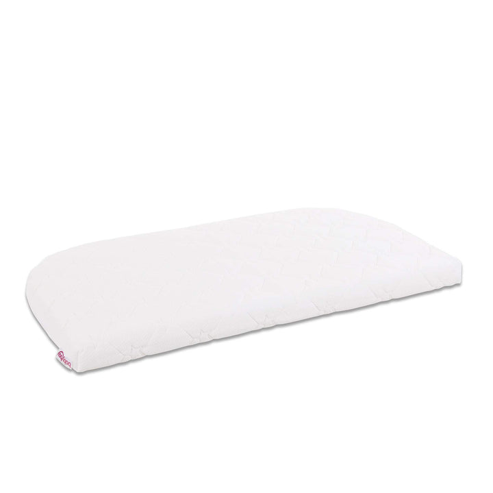 babybay Premiumbezug KlimaWave® passend für Modell Boxspring XXL, KlimaWave