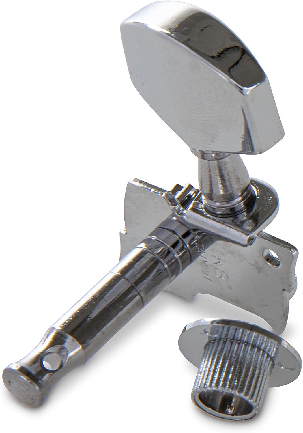 GEWA Mechanik Akustikgitarre 6-saitig Satz
