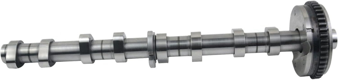 Bisenya Einlass Nockenwelle Kompatibel mit 2.0 TFSI A3 A4 Q5 TT CCZA CCZB CCTA OE# 06H109021J 06J109