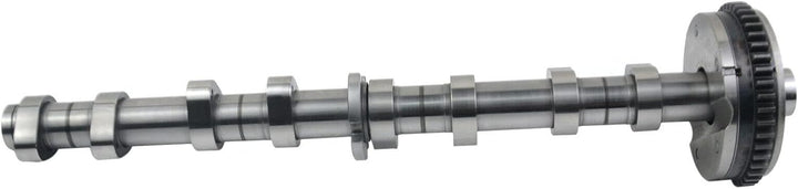 Bisenya Einlass Nockenwelle Kompatibel mit 2.0 TFSI A3 A4 Q5 TT CCZA CCZB CCTA OE# 06H109021J 06J109