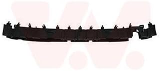 Wezel 4412571 Stossstange