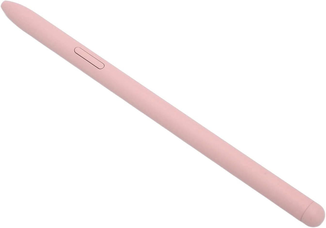Dpofirs Für Tab S6 Lite Stylus, Ersatz-Touch-Stylus Für Samsung Galaxy, Stylus Pen mit 5 Stylus-Spit
