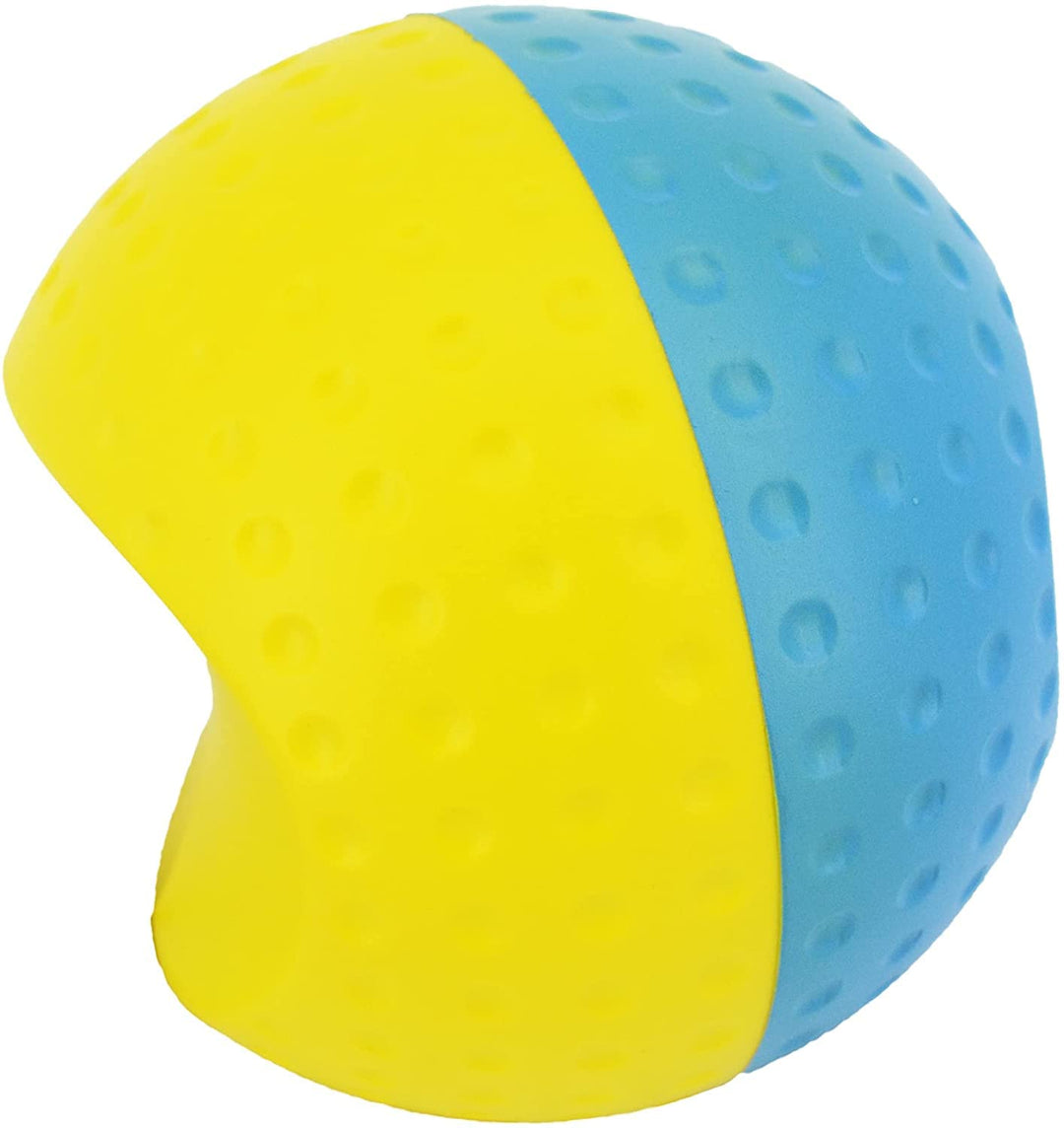 UPTTHOW 1Pcs Golf Swing Trainer Schlagball Trainingsgeräte Hilfe Haltung Bewegungskorrektur Bildung