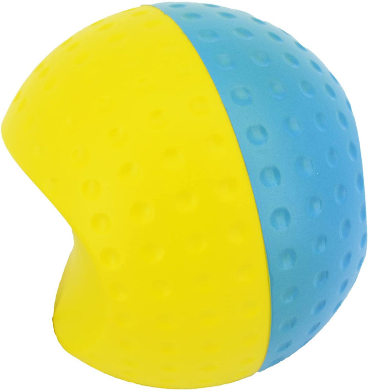 UPTTHOW 1Pcs Golf Swing Trainer Schlagball Trainingsgeräte Hilfe Haltung Bewegungskorrektur Bildung