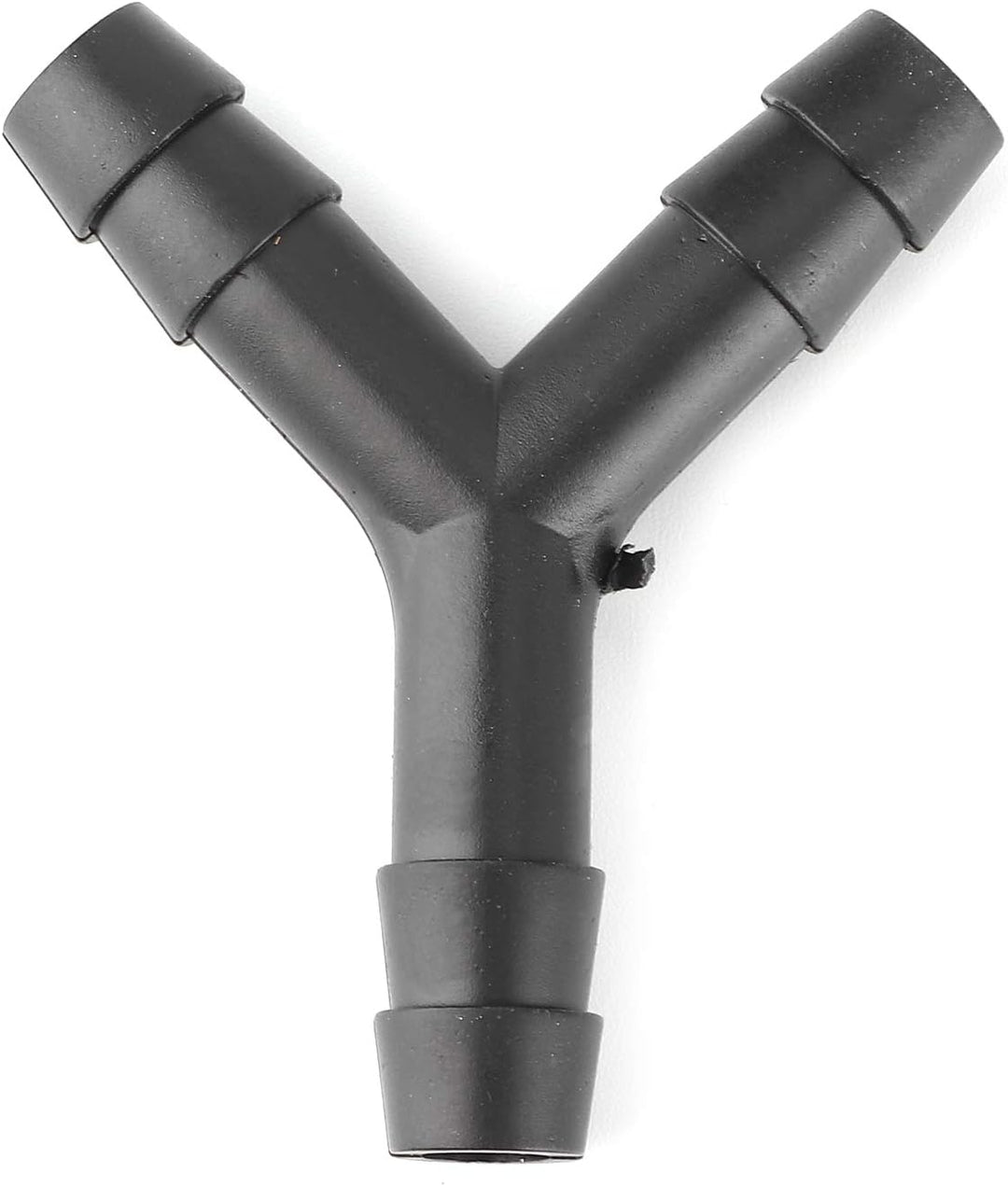 KIMISS 12V 178dB Air Horn Lauter Klang Doppeltrompete mit Luftkompressor für Auto, Motorrad, Boot, L