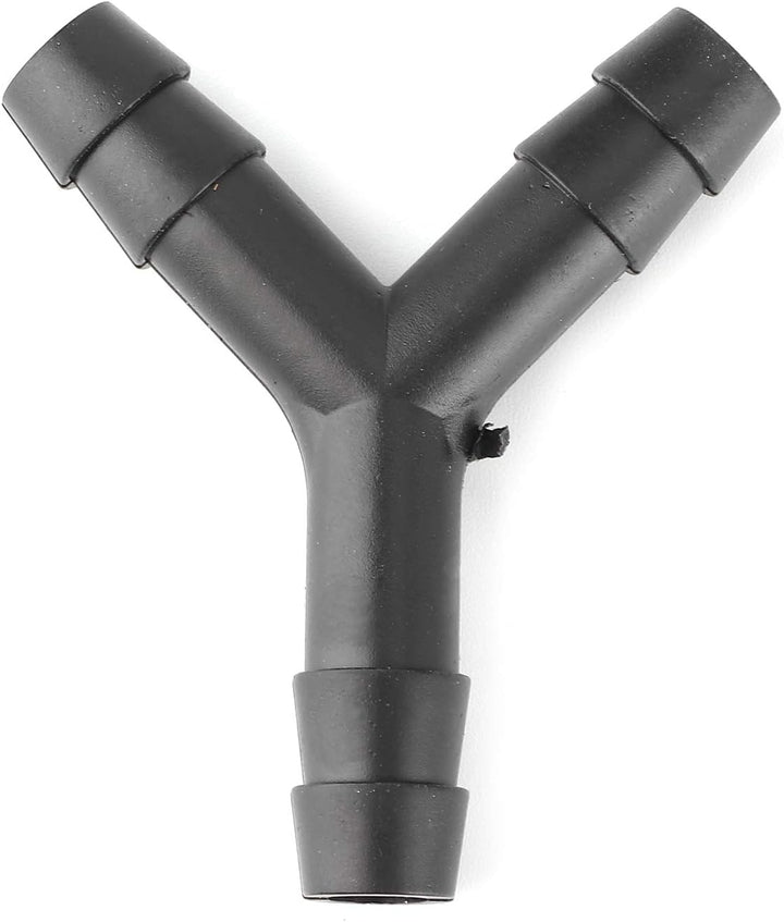 KIMISS 12V 178dB Air Horn Lauter Klang Doppeltrompete mit Luftkompressor für Auto, Motorrad, Boot, L