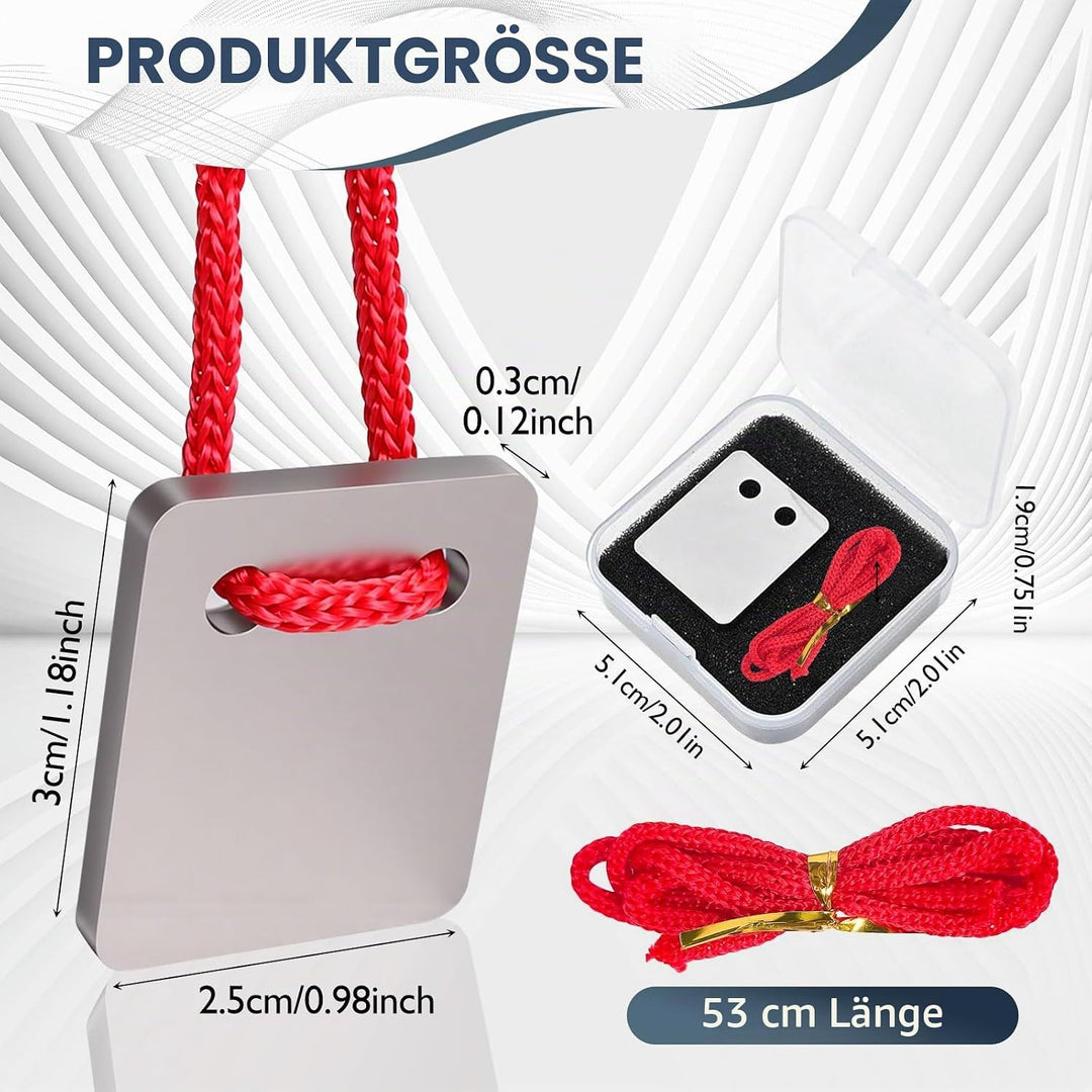 Lackhobel Autolack,Farbschaber Remover Tool,Lackschaber Auto,Caulk Remover Tool für Schmutz, Flecken