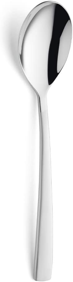 Paul Wirths Besteckset 60-teilig, Swing Satiniert