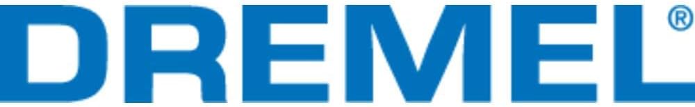 Dremel SC725 EZ SpeedClic Mehrzweck Zubehörset (70 Zubehörteile zum Schleifen, Schneiden, Schärfen,