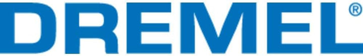 Dremel SC725 EZ SpeedClic Mehrzweck Zubehörset (70 Zubehörteile zum Schleifen, Schneiden, Schärfen,