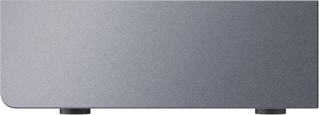 ASUS Ascent GX10-GG0027BN 4TB KI Supercomputer (NVIDIA GB10 Grace Blackwell Superchip, 1 petaFLOP KI