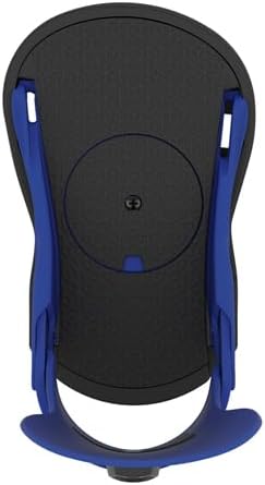 Union Binding Strata Snowboard Bindings M