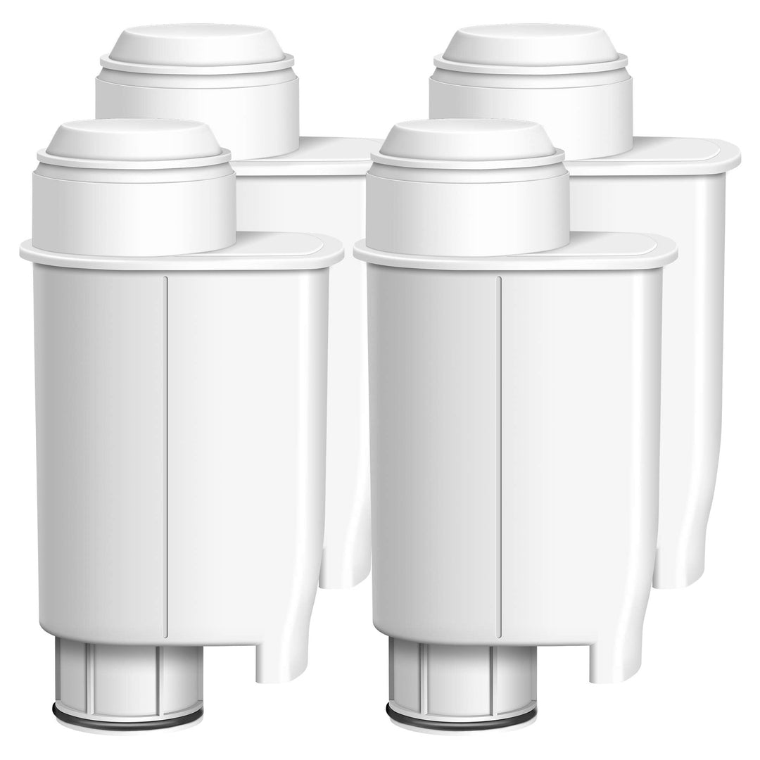 Waterdrop Wasserfilter, Ersatz für Brita® Intenza+ Philips® Saeco® CA6706/48 CA6702/00 Gaggia® Mavea