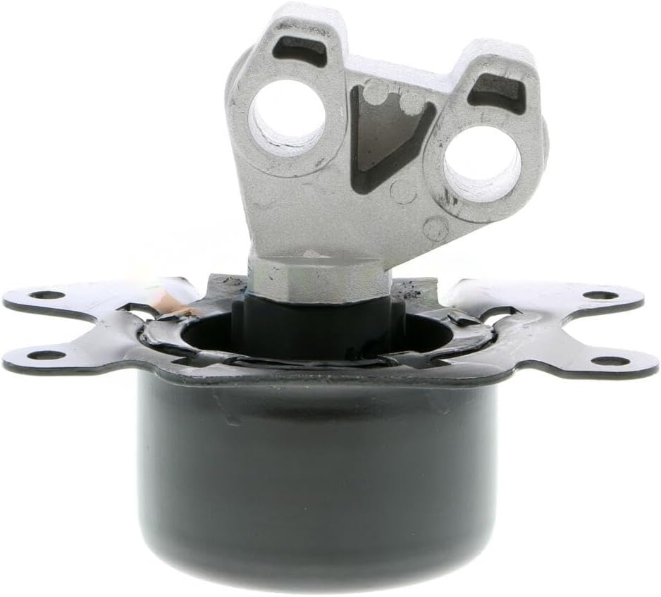 Motorlager Halter passend für OPEL Corsa C vorne links