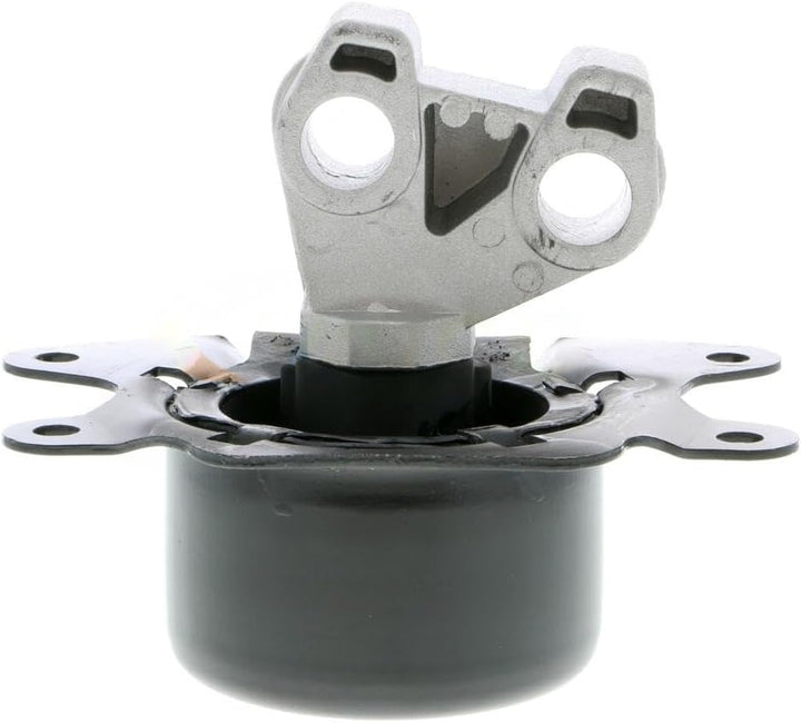 Motorlager Halter passend für OPEL Corsa C vorne links