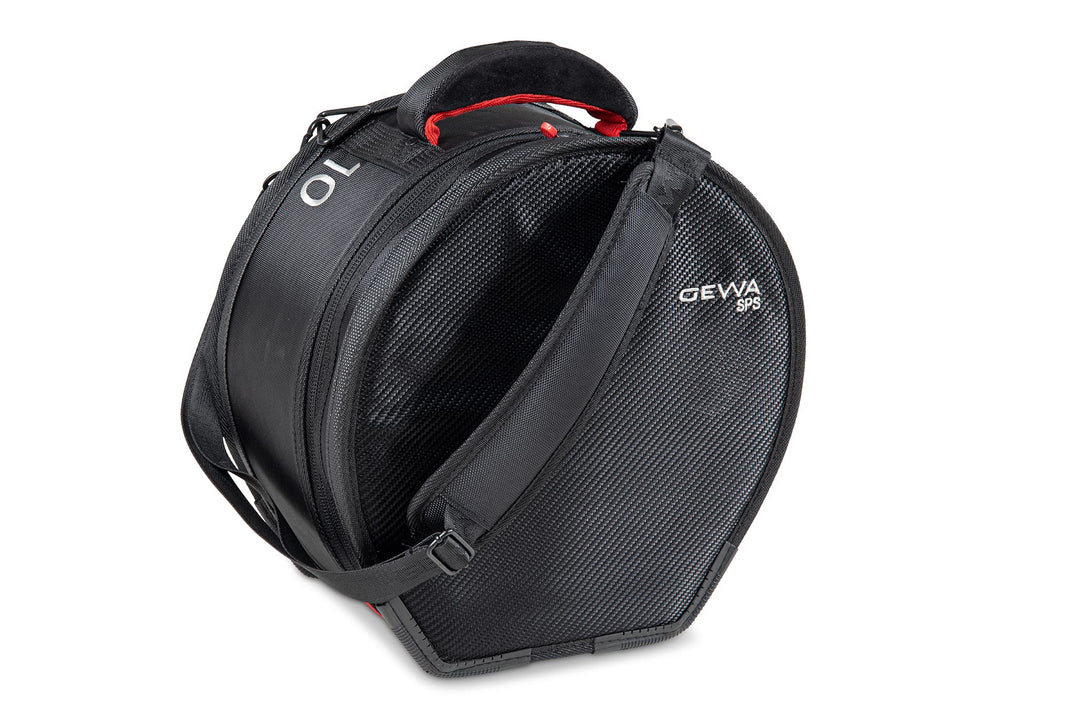 GEWA SPS Snare Bag 10x6in 10x6 SPS, 10x6 SPS