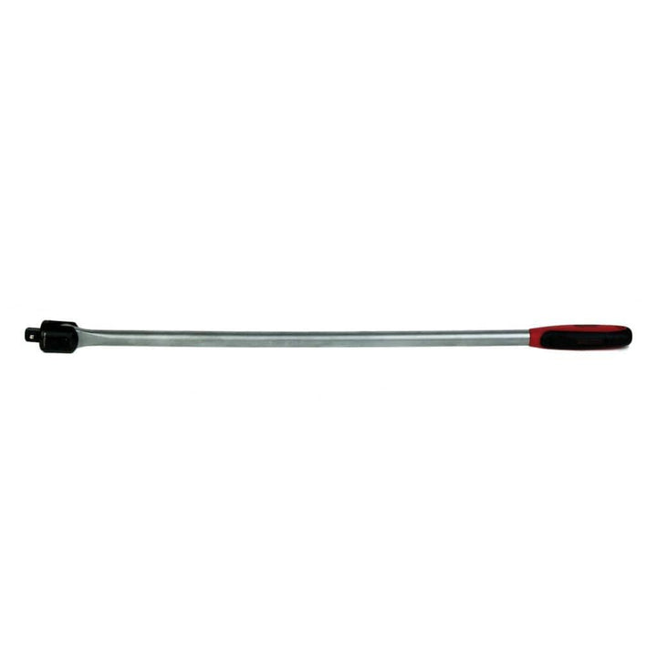 Teng 1201 ein 24 1/2 Zoll Vierkantantrieb Flex Griff einheitsgrösse, einheitsgrösse
