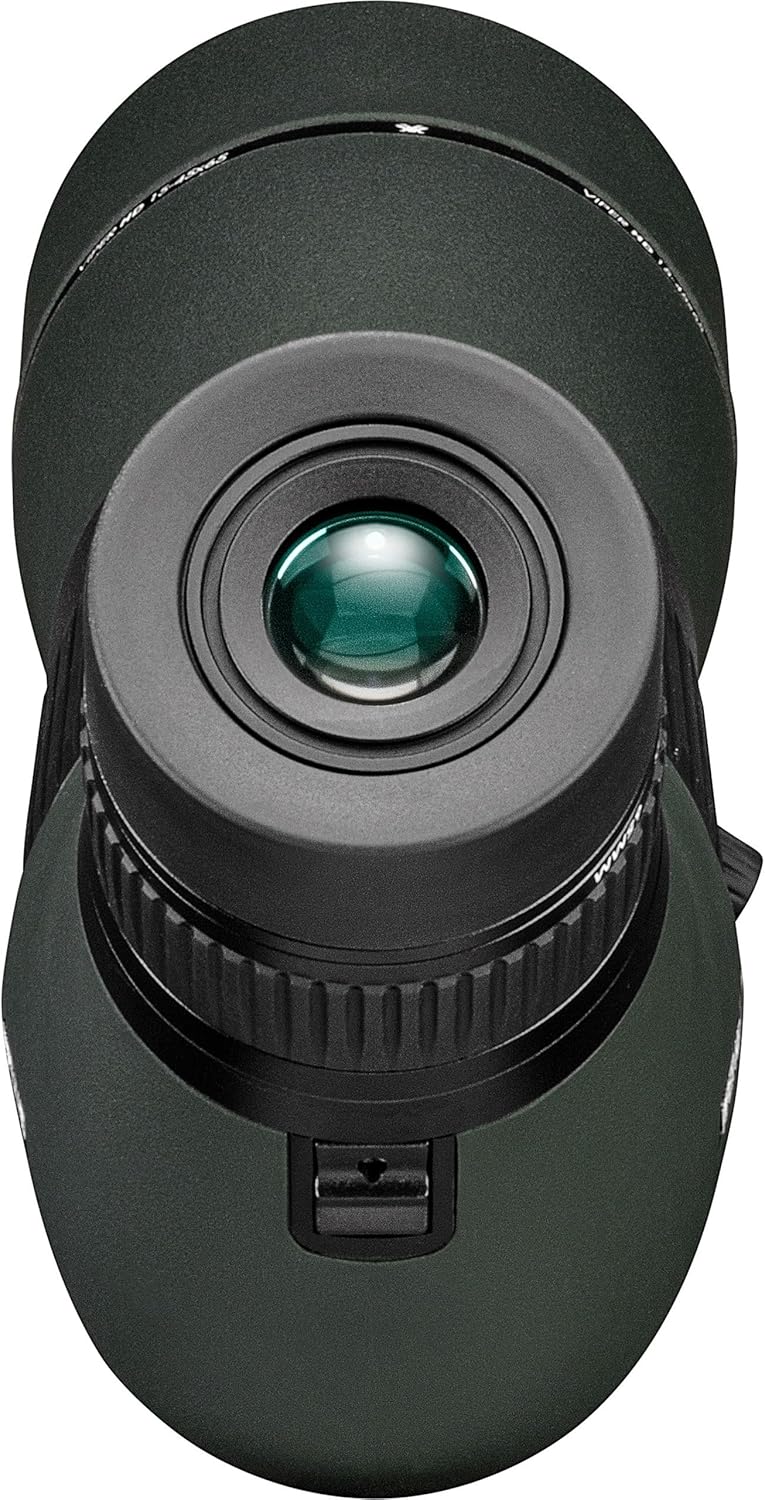 Vortex Optics Viper HD Spektiv 15-45x65 - abgewinkelt, 15-45x65 - abgewinkelt