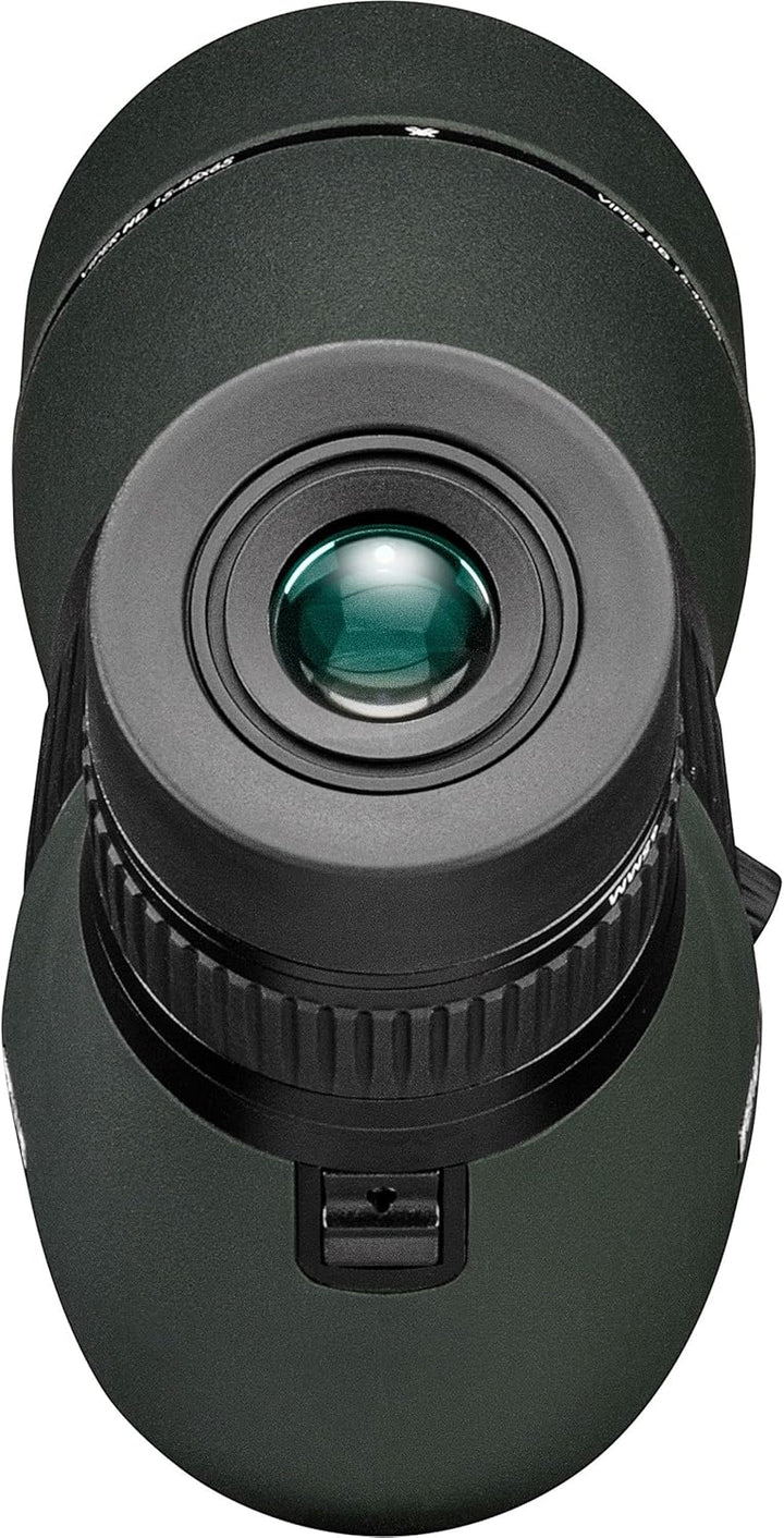 Vortex Optics Viper HD Spektiv 15-45x65 - abgewinkelt, 15-45x65 - abgewinkelt