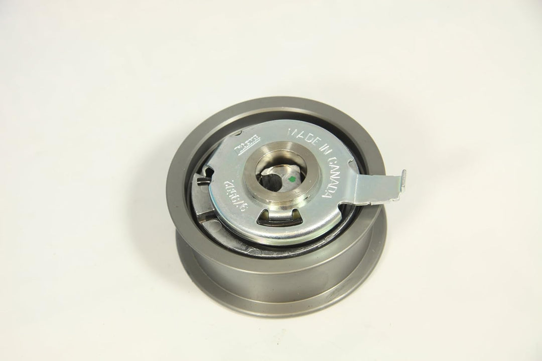 Dayco KTB360 Kit Verteilung