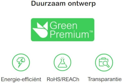 APC Smart-UPS SRT - SRT2200RMXLI - Unterbrechungsfreie Stromversorgung (USV) 2200VA - RM, (8) IEC C1
