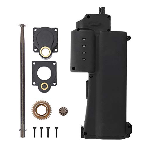 SUNGOOYUE Power Starter f¨¹r 1/10 RC Auto Motor Power Starter f¨¹r HSP 540 Motor Handheld Power Star