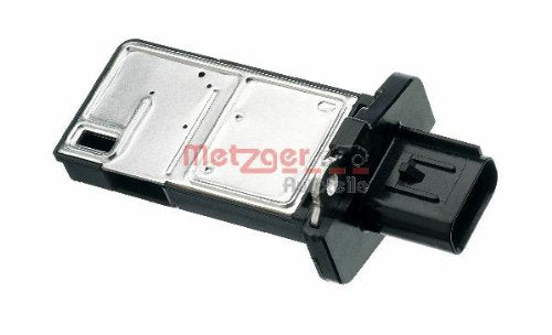 Metzger 891029 Luftmassenmesser