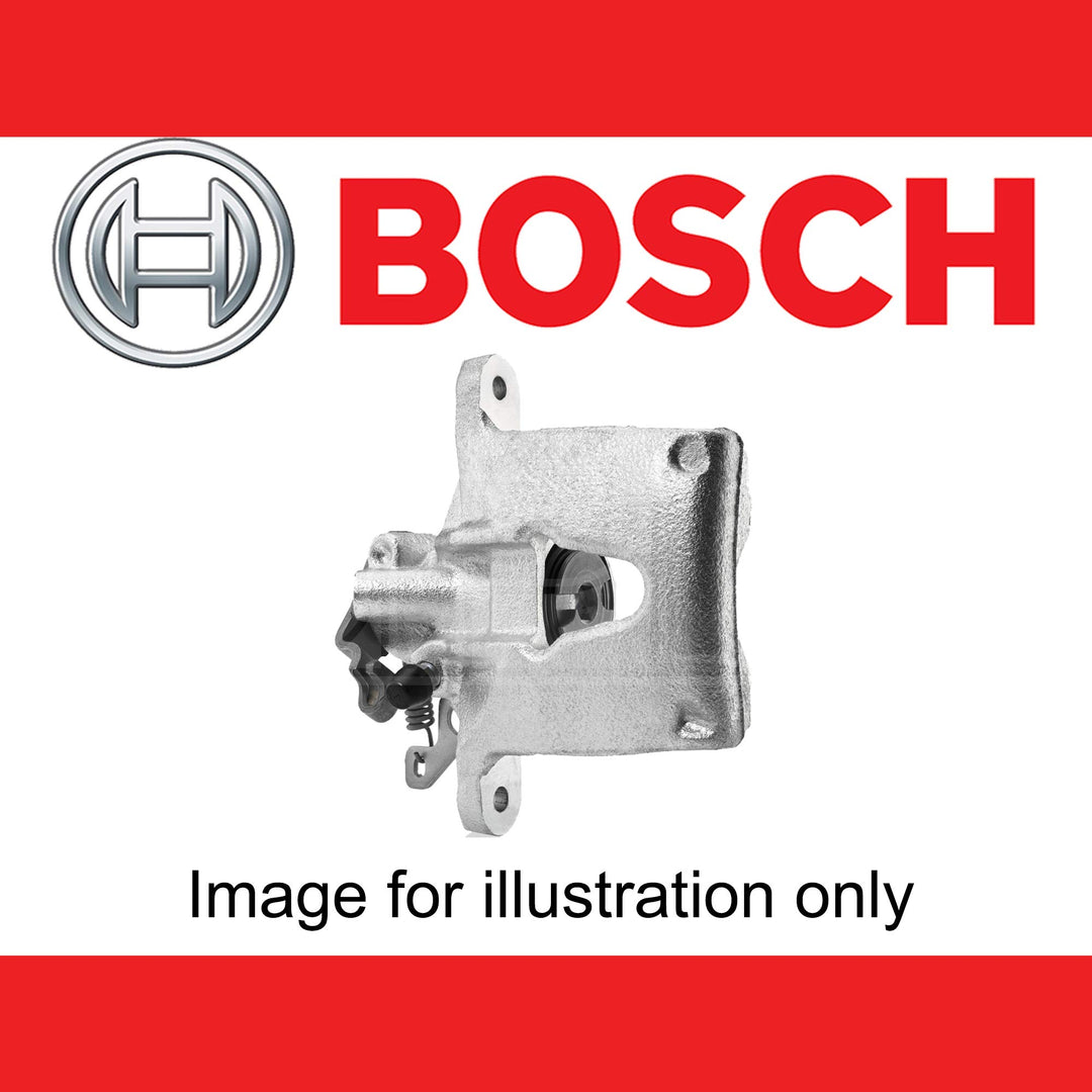 Bosch0 986 135 013Bremssattel