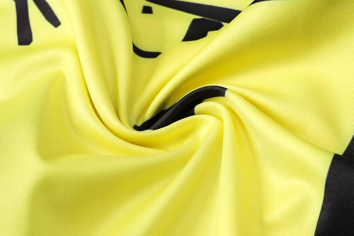 UGLY FROG FBAFu 2025 Langarm, Fahrradbekleidung T Shirt für Männer, Atmungsaktive Cycling Jersey Sch