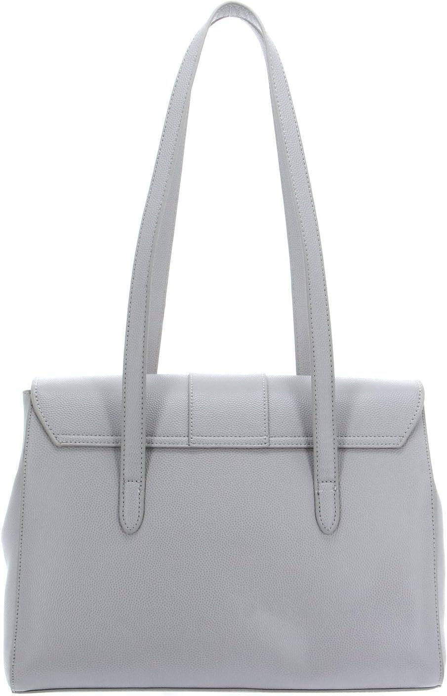 Valentino Damen Göttlich Satchel Eis, Eis