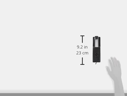 Roland DP-10 Dämpfer-Pedal Single, Single