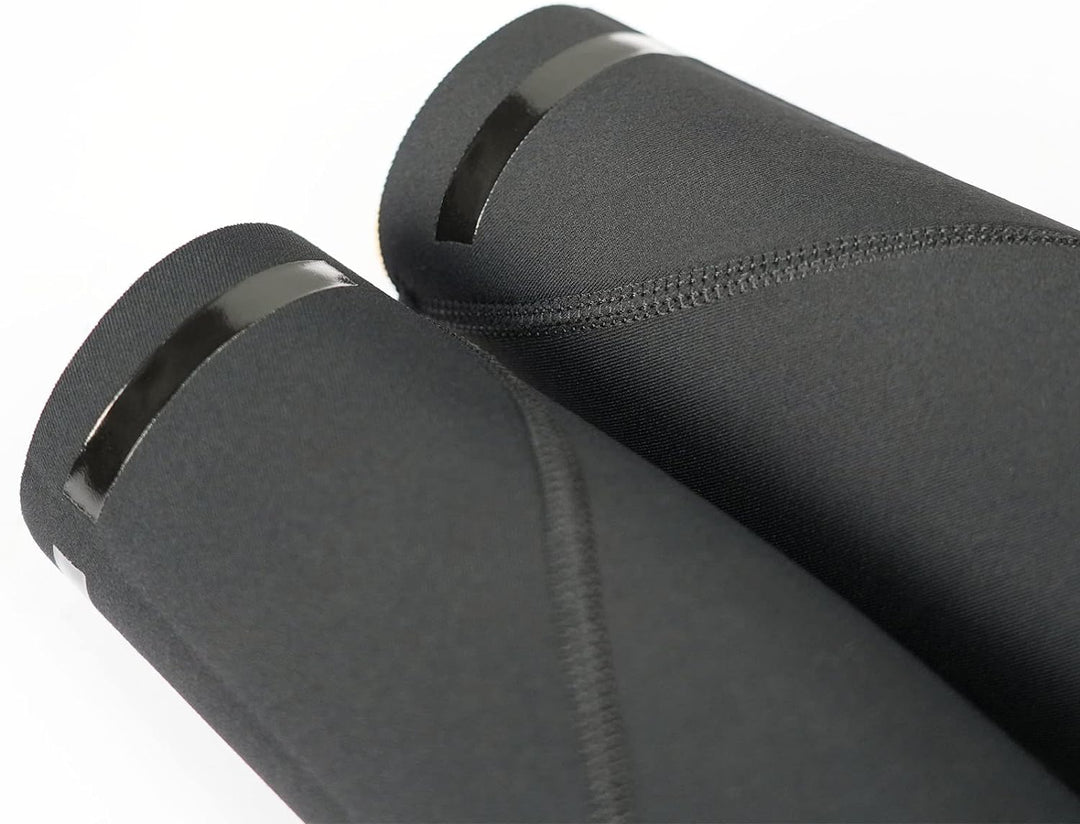 ZCCO Neoprenanzug Herren Damen 3 mm Neopren Thermal Badeanzug für Herren und Damen Langer Tauchanzug