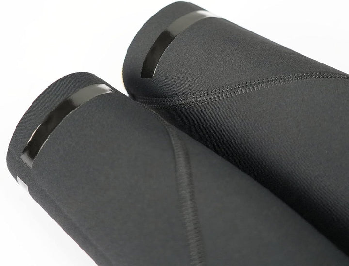 ZCCO Neoprenanzug Herren Damen 3 mm Neopren Thermal Badeanzug für Herren und Damen Langer Tauchanzug