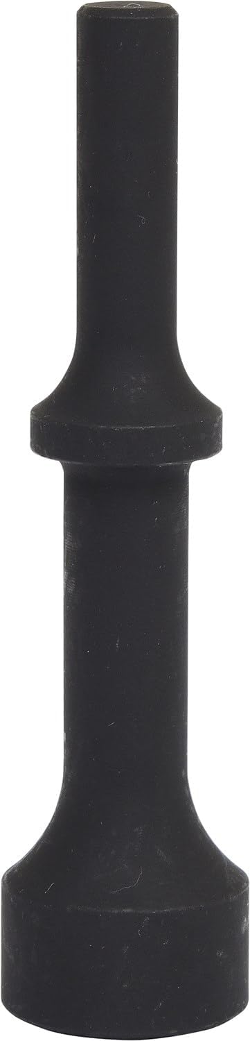 KS Tools 515.3887 Druckluftmeissel Hammer, 110 mm