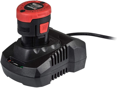 Akku Hobel PHA 12 A1 „PARKSIDE X 12 V Team"