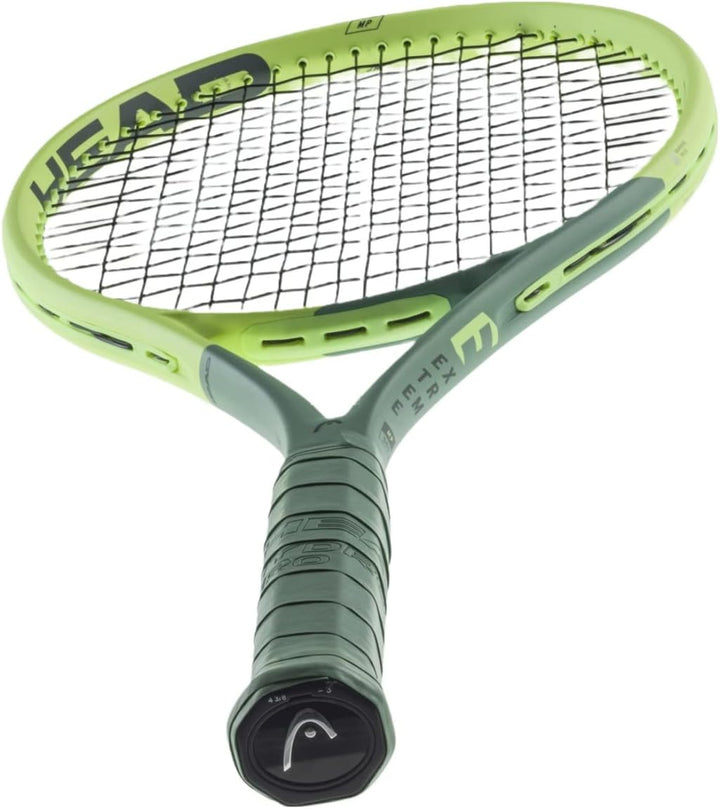 HEAD Extreme MP 2022 3, 3