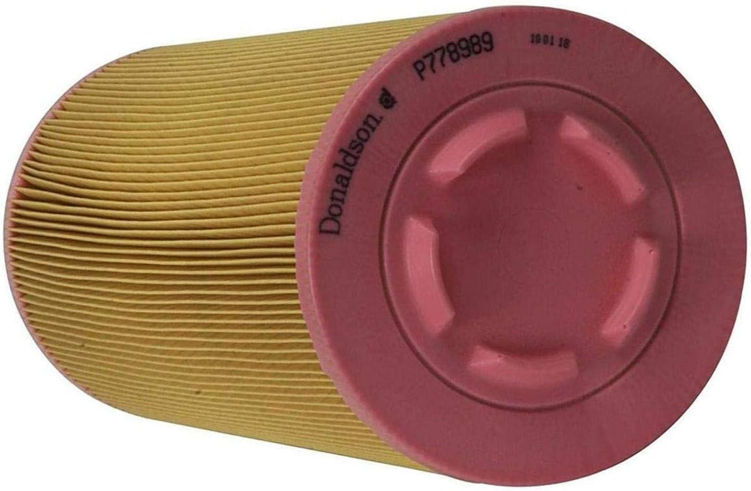 Luftfilter DONALDSON P778989