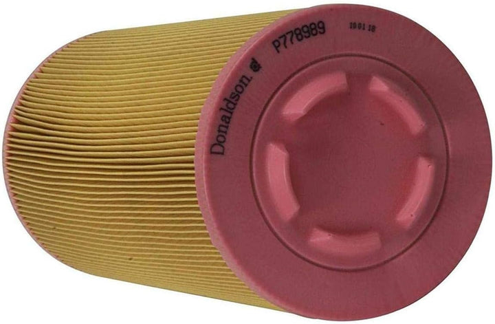 Luftfilter DONALDSON P778989