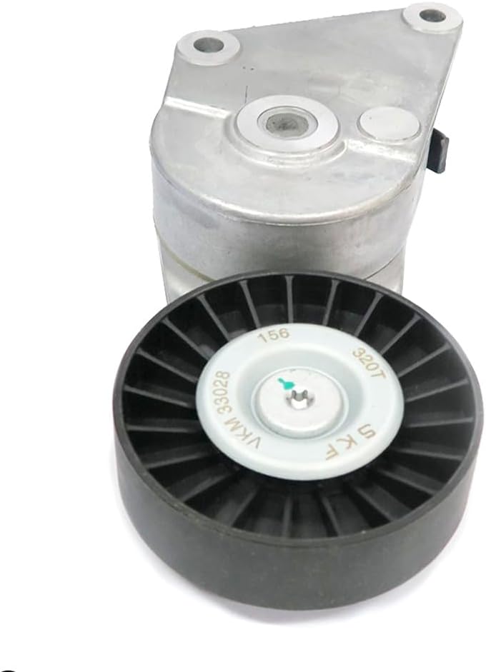 SKF VKM 33028 Spannrollensatz für Nebentrieb