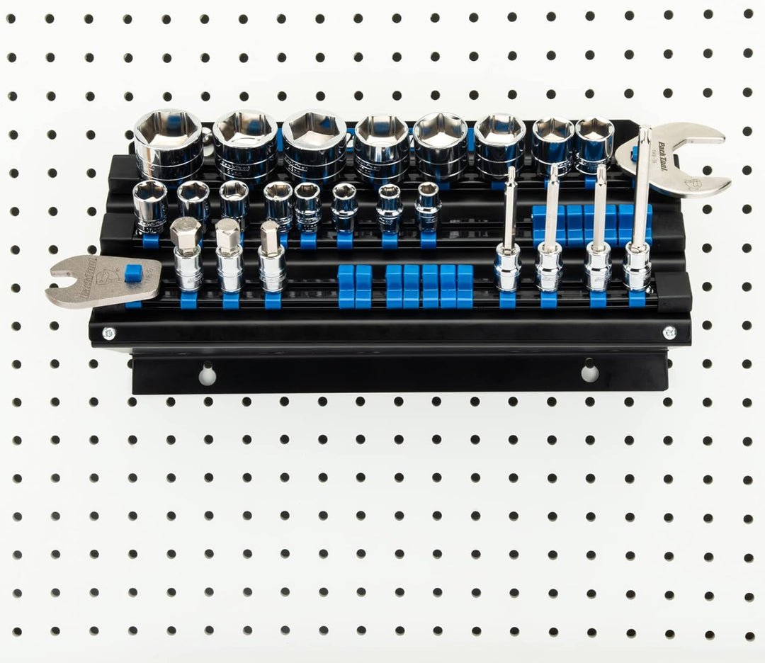 Park Tool Unisex – Erwachsene JH Sonstige Werkzeuge, Blau