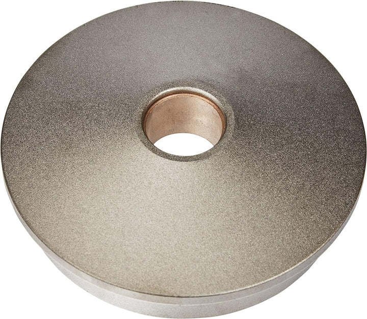 Naraku variator/Vario kit Sport for Peugeot, Honda