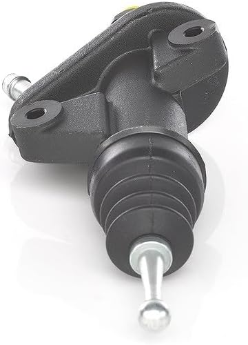 Bosch 986486050 Kupplungsgeberzylinder