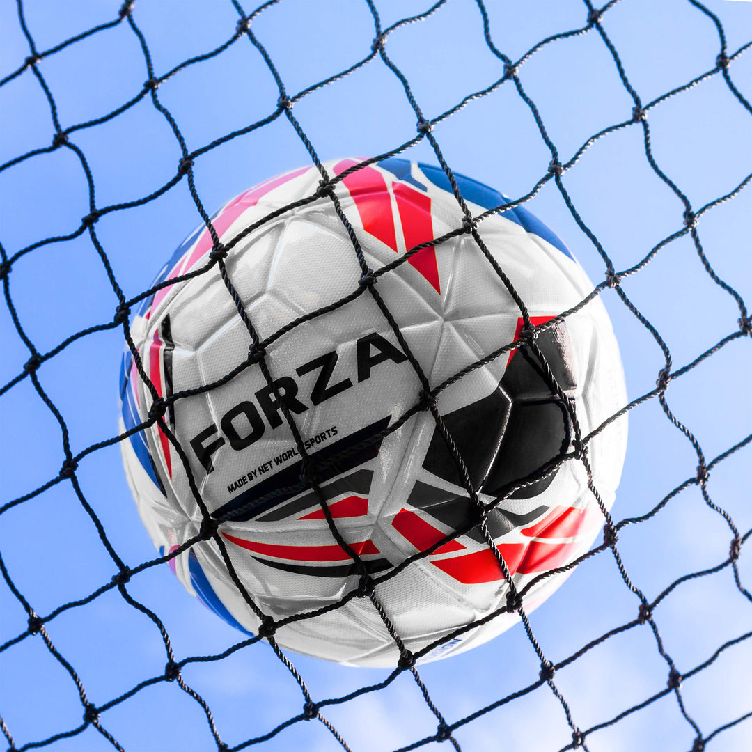 FORZA Ballstoppnetze für Verschiedene Sportarten – Sie haben eine Auswahl von 50 Verschiedene Grösse