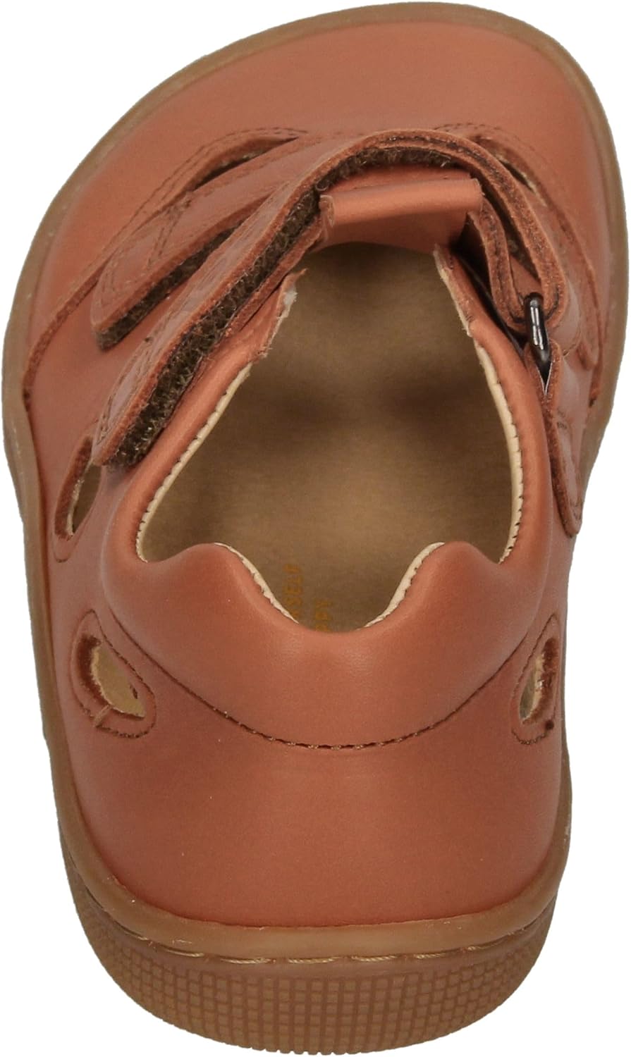 Koel Kid Master-Artikel 07M033.101 360 grün 24 EU Cognac, 24 EU Cognac