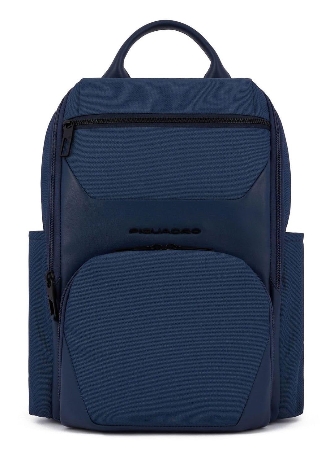 Piquadro Rucksack Gio Laptopfach 13.3''