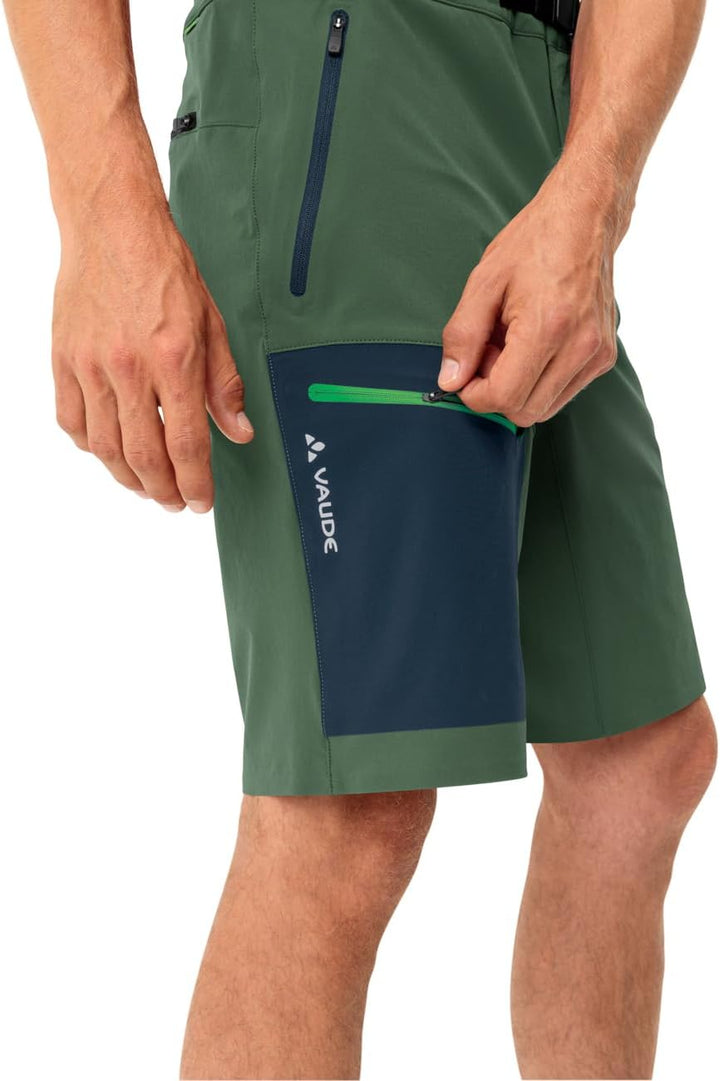 VAUDE Herren Shorts Men&