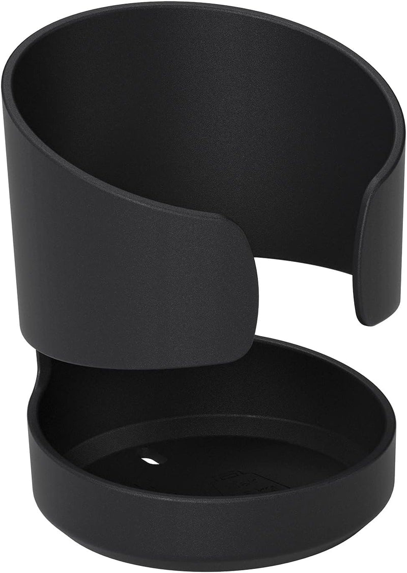 Thule Stroller Cup Holder - Kinderwagen Zubehör Black One-Size