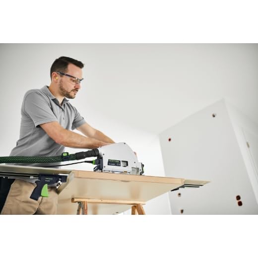 Festool Kreissägeblatt HW 168x1,8x20 WD42 WOOD FINE CUT