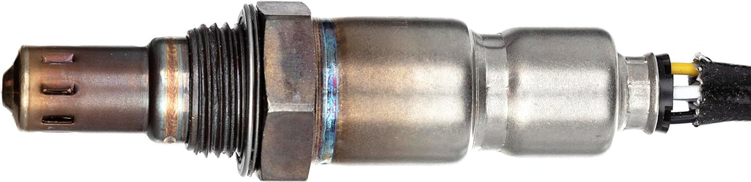 NGK 90532 Lambdasonde