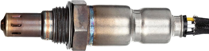 NGK 90532 Lambdasonde